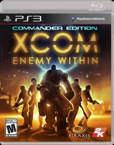 XCOM Enemy Within Box Art_PS3_bazihelp