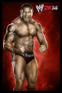 WWE2K14_Batista_WM23(www.bazihelp.ir)_CL