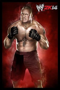 WWE2K14_Brock_Lesnar_current_C(www.bazihelp.ir)L