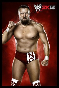 WWE2K14_Daniel_Bryan_CL(www.bazihelp.ir)_
