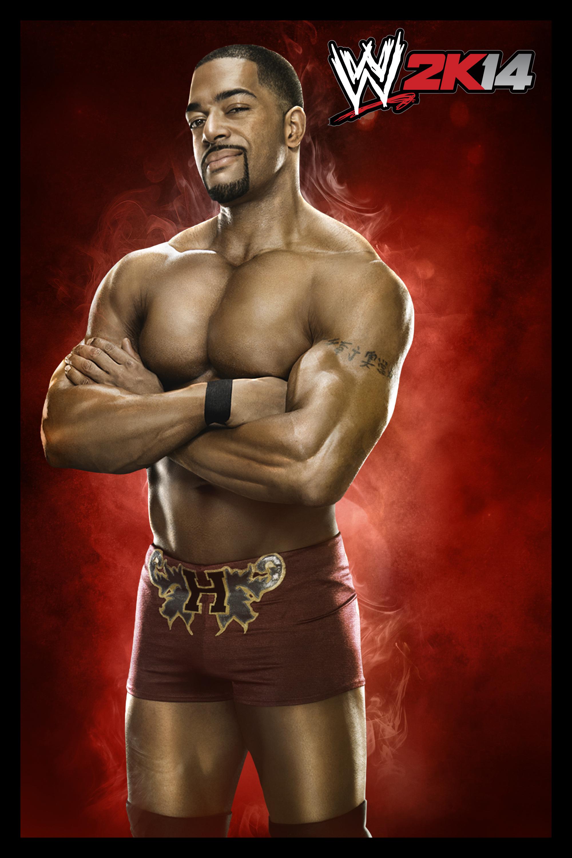http://www.bazihelp.ir/wp-content/uploads/2013/09/WWE2K14_David_Otunga_CLwww.bazihelp.ir_.jpg