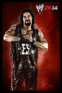 WWE2K14_Diesel_Kevin_Nash_WM10_C(www.bazihelp.ir)