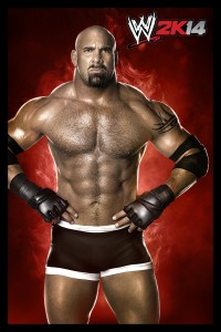WWE2K14_Goldberg_C(www.bazihelp.ir)