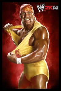 WWE2K14_Hulk_Hogan_WM02_CL(www.bazihelp.ir)
