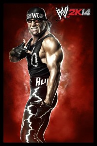 WWE2K14_Hulk_Hogan_WM18_CL(www.bazihelp.ir)