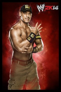 WWE2K14_John-Cena-current_CL(www.bazihelp.ir)