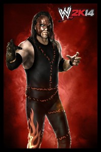 WWE2K14_Kane_Current_C(www.bazihelp.ir)L