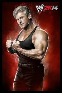 WWE2K14_Mr_McMahon(www.bazihelp.ir)_CL
