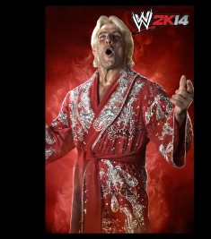 WWE2K14_RIC-FLAIR_Retro(www.bazihelp.ir)