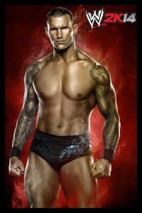 WWE2K14_Randy_Orton(www.bazihelp.ir)_CL