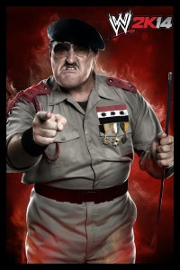 WWE2K14_Sgt_Slaughter_CORRECT_(www.bazihelp.ir)CL