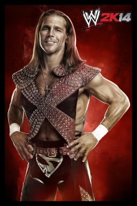 WWE2K14_Shawn-Michaels-WM19_06211(www.bazihelp.ir)3