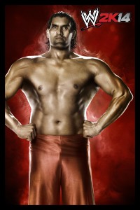 WWE2K14_The_Great_Khali(www.bazihelp.ir)_CL