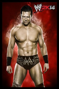WWE2K14_The_Miz_current(www.bazihelp.ir)_CL1
