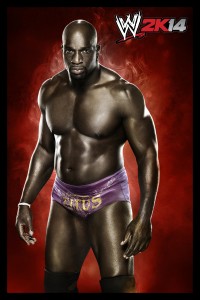WWE2K14_Titus_Oneil_C(www.bazihelp.ir)L