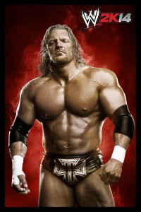 WWE2K14_Triple_H_Retro(www.bazihelp.ir)